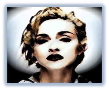 News - Central: Madonna World Tour 2012