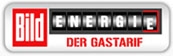 Deutsche-Politik-News.de | Bild-energie der Gastarif