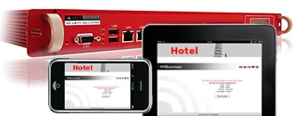 Hotel Infos & Hotel News @ Hotel-Info-24/7.de | 