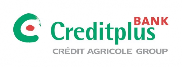finanzierung-247.de - News, Infos & Tipps | CreditPlus Bank neu im Festgeld-Vergleich