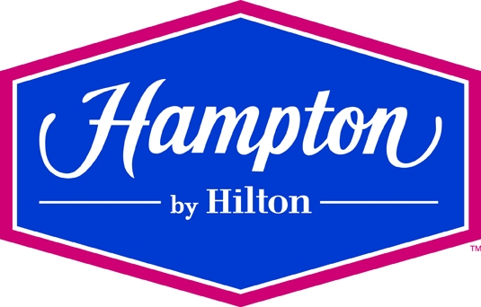 Hotel Infos & Hotel News @ Hotel-Info-24/7.de | Hampton by Hiltonâ„¢ Berlin City West - Gewinner TripAdvisor 2012 TravellersÂ´Choice Award