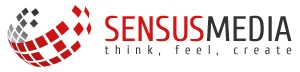 Open Source Shop Systeme | Sensus Media ist Shopware Partner