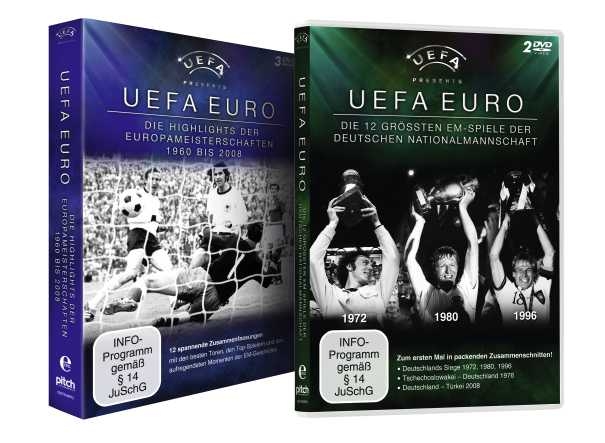 Europa-247.de - Europa Infos & Europa Tipps | DVD-Cover