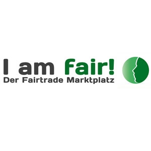 Auto News | I am Fair! - Der Fairtrade Marktplatz