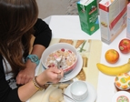 Gesundheit Infos, Gesundheit News & Gesundheit Tipps | ERGO Verbraucherinformation - Wenn essen weh tut