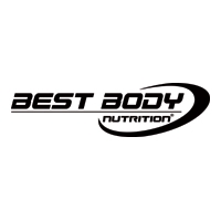 Sport-News-123.de | Best Body Nutrition