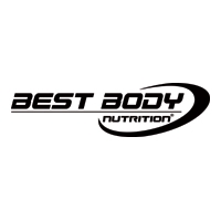 Europa-247.de - Europa Infos & Europa Tipps | Best Body Nutrition