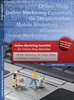 Open Source Shop Systeme | Open Source Shop News - Foto: Online Marketing Essentials fr Shopbetreiber.