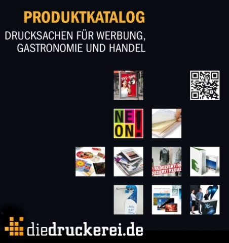 Notebook News, Notebook Infos & Notebook Tipps | Der neue Produktkatalog zum Onlineshop