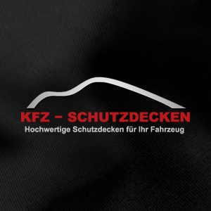 Auto News | Fahrzeugschutz auch im Sommer – Car-Cover im Onlineshop der AMS Auto GmbH