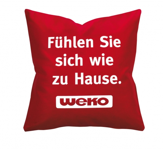 Deutsche-Politik-News.de | WEKO - Fhlen Sie sich wie zu Hause.