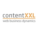 Auto News | contentXXL Content Management System