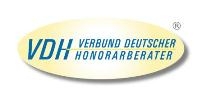 Deutsche-Politik-News.de | VDH Verbund Deutscher Honorarberater