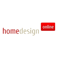 TV Infos & TV News @ TV-Info-247.de | Logo home-design-online 