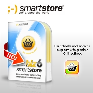 Software Infos & Software Tipps @ Software-Infos-24/7.de | Jetzt kostenlos sichern - Das neue Shopsystem 