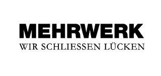 Duesseldorf-Info.de - Dsseldorf Infos & Dsseldorf Tipps | 