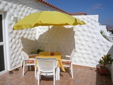 Hotel Infos & Hotel News @ Hotel-Info-24/7.de | Appartement Solymar Jasmin A12 an der Costa Calma auf Fuerteventura