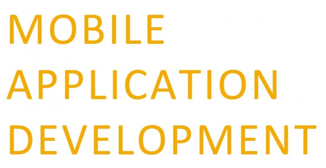 Handy News @ Handy-Infos-123.de | Logo Mobile Application Development GmbH