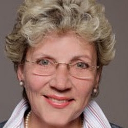 Tier Infos & Tier News @ Tier-News-247.de | Brigitte Holtkamp