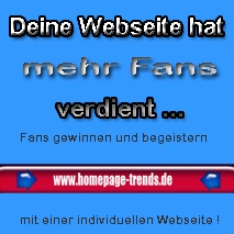 Deutsche-Politik-News.de | Deine Webseite hat mehr Fans verdient ...