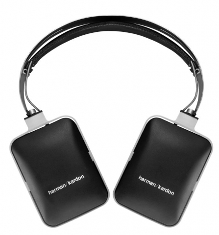 Handy News @ Handy-Infos-123.de | Harman Kardon Kopfhrer