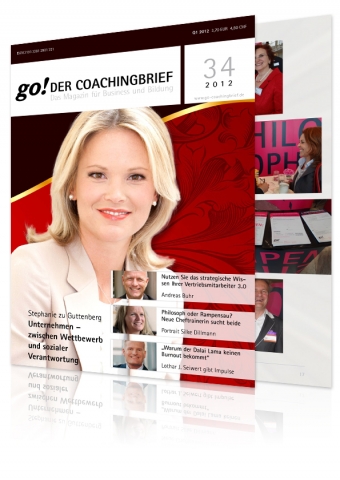 Duesseldorf-Info.de - Dsseldorf Infos & Dsseldorf Tipps | 