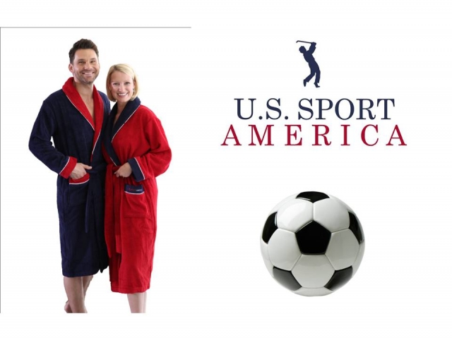 Sport-News-123.de | U.S. SPORT AMERICA im EM Fieber - jetzt Rabatt sichern im Onlineshop - www.us-sportamerica.de