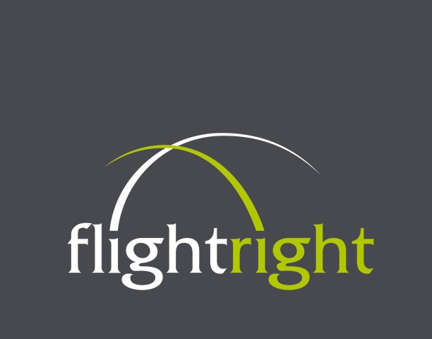 Hotel Infos & Hotel News @ Hotel-Info-24/7.de | Logo flightright