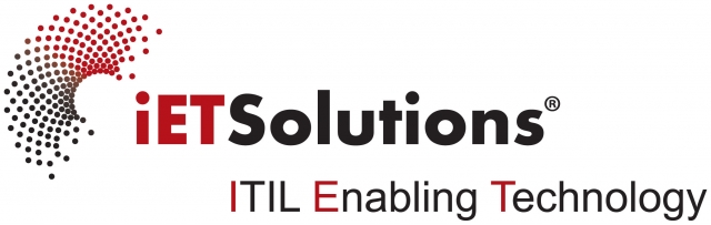 News - Central: iET Solutions 