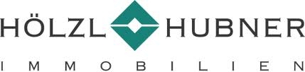 Hotel Infos & Hotel News @ Hotel-Info-24/7.de | Der Salzburger Immobilienmarkt in Zahlen - Jährliche Marktanalyse von Hölzl & Hubner