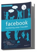 Deutsche-Politik-News.de | facebook - marketing unter freunden