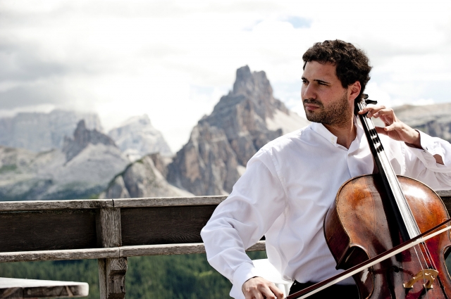 Deutsche-Politik-News.de | Auch in der freien Natur klassische Musik erleben