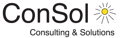 Rom-News.de - Rom Infos & Rom Tipps | Die Consol Software GmbH ist ein etablierter Mnchener IT-Full-Service-Anbieter fr Mittelstandskunden und große Konzerne.