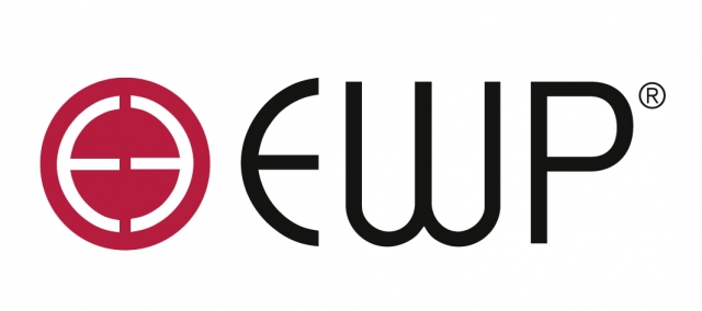 News - Central: EWP schtzt Smartphone und Co. vor Schden und Diebstahl