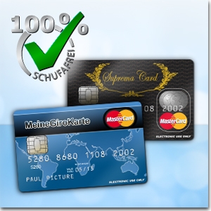 Software Infos & Software Tipps @ Software-Infos-24/7.de | Die schufafreien Prepaid MasterCard Konten