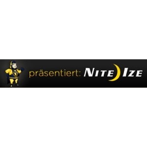 Tier Infos & Tier News @ Tier-News-247.de | Captain X prsentiert: NITE IZE