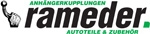 News - Central: Rameder (http://www.kupplung.de)