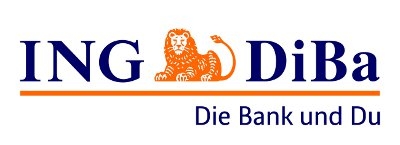finanzierung-247.de - News, Infos & Tipps | Kostenloses Girokonto der ING-DiBa mit 50 Euro Prmie