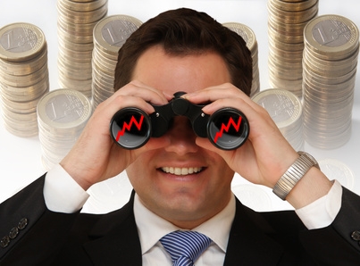 finanzierung-247.de - News, Infos & Tipps | Verbraucherorientierung durch faire Finanzberatung, Bild: © Andreas-Haertle / fotolia.com