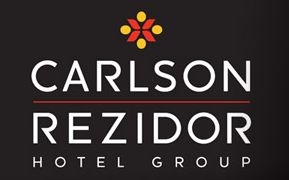 Hamburg-News.NET - Hamburg Infos & Hamburg Tipps | Carlson Rezidor Hotel Group