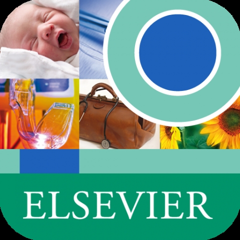 Handy News @ Handy-Info-123.de | Elsevier Klinikleitfaden Apps