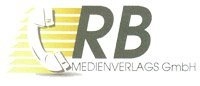 News - Central: RB Medienverlags GmbH