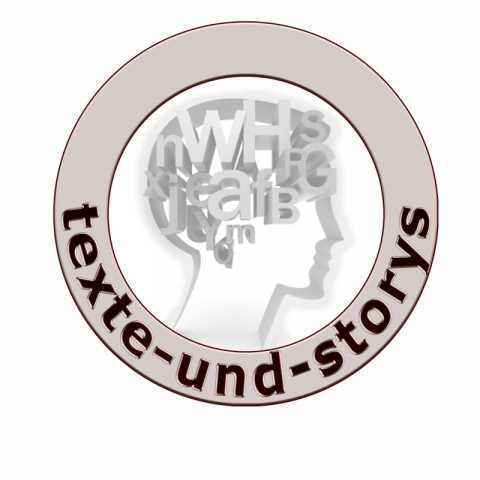 Hotel Infos & Hotel News @ Hotel-Info-24/7.de | 