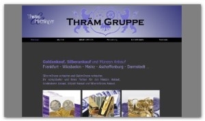 Gold-News-247.de - Gold Infos & Gold Tipps | Mnzen Ankauf, Goldankauf und Silberankauf