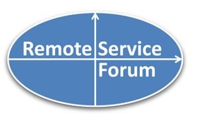 Forum News & Forum Infos & Forum Tipps | 22. RemoteServiceForum in Mnchen am 26. und 27. Juni 2012