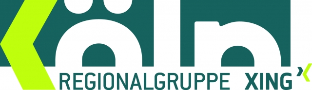 News - Central: Xing Regionalgruppe Kln