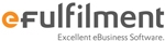 News - Central: eFulfilment Transaction Services GmbH