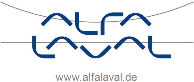 Deutsche-Politik-News.de | Alfa Laval (www.alfalaval.de) ist ein fhrender Anbieter von Produkten und kundenspezifischen Verfahrenslsungen