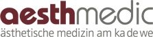 Deutsche-Politik-News.de | aesthmedic - Praxis fr klassische und allgemeine Dermatologie in Berlin