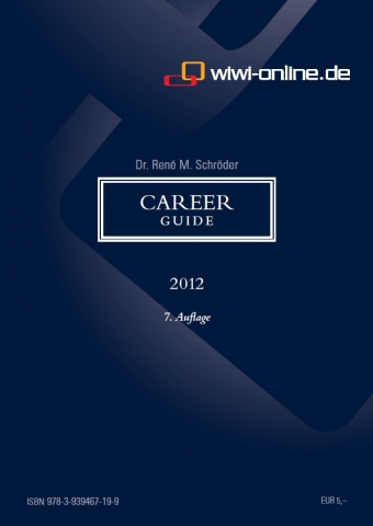 Handy News @ Handy-Info-123.de | Jetzt kostenlos verfgbar: Der Career Guide 2012